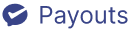 Kloudera-home-one-marquee-logo