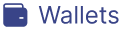kloudera-home-one-marquee-logo