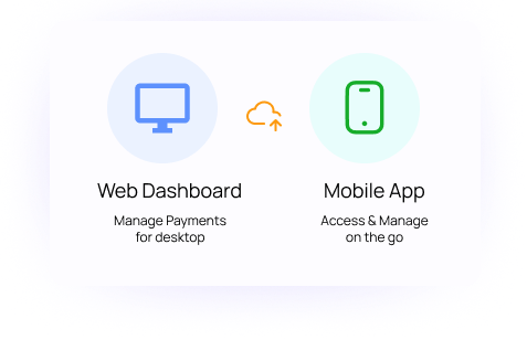 Kloudera-home-one-card-image