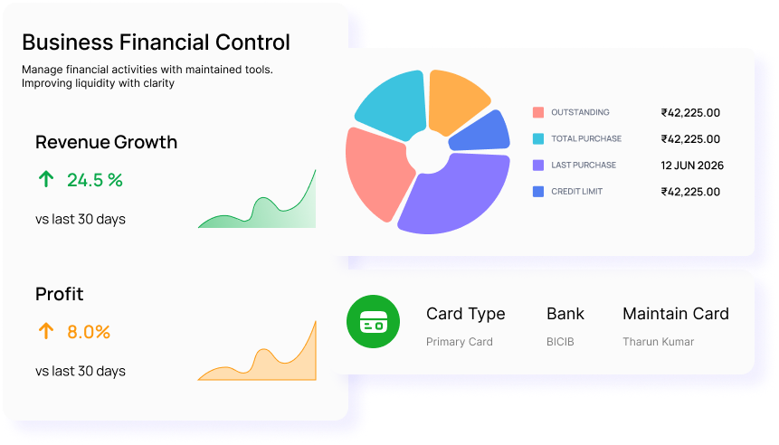 kloudera-homw-one-ai-agents-image