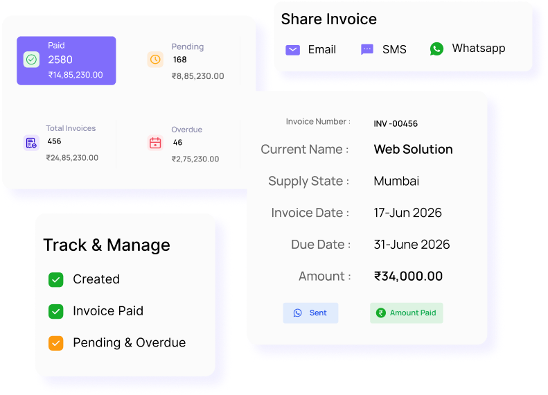 Kloudera-service-one-solution-image