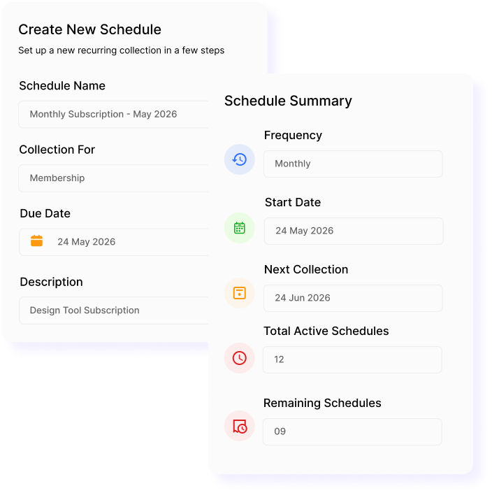 Kloudera-service-one-solution-image